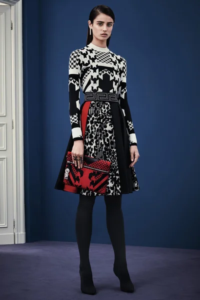 Look 20